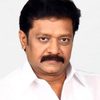 Selva as Vijayakumar, Police Commissioner
