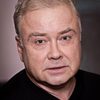 Aleksandr Voevodin as (voice)