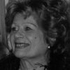 Liliane Sorval as Fernande