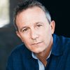 Chris Ragonetti as Doctor