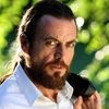 Mirko Frezza as Sampei