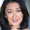 Hira Ambrosino as OBGYN Doctor