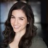 Rose Sengenberger as Autumn Cooper