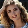 Liv Leman Brandorf as Sille