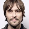 Don Hertzfeldt