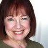 Bonnie Perlman as Marge