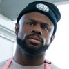 Jamar Malachi Neighbors as Reg