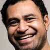 Ben Baker as Iakopo