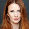 Jonelle Gunderson as Duchess Adriana