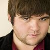 Adam Cagley as Teenage Thug