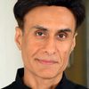 Arif Zakaria as Daryll
