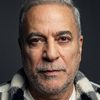 Mehmet Ali Erbil as Ekrem