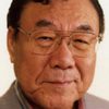 Yasuo Muramatsu as Roman (voice)