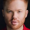 Wesley MacInnes as Bob