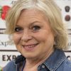 Julie Dawn Cole as Tina Steedman