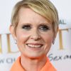 Cynthia Nixon as Cindy