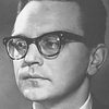 Ernst Romanov