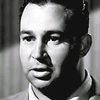 Stanley Prager as Wally