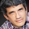 Mark Povinelli as Merriweather