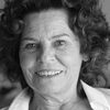 Ángela Rosal as Anna