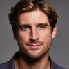 Tom Stourton as Edward (voice)