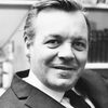 Patrick Wymark as The Earl of Strafford