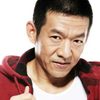 Zhou Bo as Lu Da Shan
