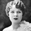Margaret Irving as Mme. Lilli Rochelle
