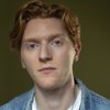 Noah Labranche as Ludlow