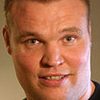 Semmy Schilt as Claes