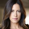 Amber Lee Ettinger as Kelly