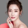 Vicky Tseng