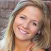 Brooke Lyons as Maddie Monts