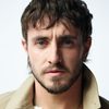 Paul Mescal as Harry