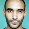 Nadir Louatib as Jeune Arener