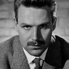 Thomas Reiner as Ispettore Silvestri