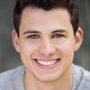 Andrew Brodeur as Will