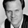 Matt Williams as Bob Cormier
