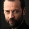Fabio Volo as Franco