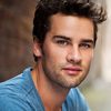 Andrew Lees as Damon