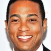 Don Lemon as Self