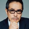 Tomorowo Taguchi as Samurai Tojiro Yuzawa