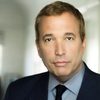 Todd Larsen as Bruce McIntyre