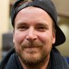 Chad Muska as Self