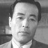 Eitarô Ozawa