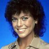 Erin Moran as Marge as a Child (uncredited)