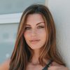 Brooke Swallow as Jessica