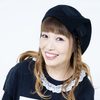 Noriko Namiki as Suzume