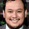 Raymond S. Persi as Stomach
