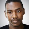 Jerrod Carmichael as Val